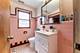 7118 S Mozart, Chicago, IL 60629
