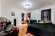 7118 S Mozart, Chicago, IL 60629