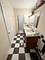 1064 Amherst, University Park, IL 60484