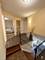 1064 Amherst, University Park, IL 60484