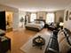 1064 Amherst, University Park, IL 60484