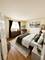 1064 Amherst, University Park, IL 60484