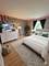 1064 Amherst, University Park, IL 60484