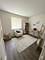 1064 Amherst, University Park, IL 60484