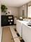 1064 Amherst, University Park, IL 60484