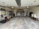 1064 Amherst, University Park, IL 60484