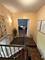 1064 Amherst, University Park, IL 60484