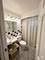 1064 Amherst, University Park, IL 60484