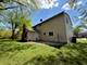 1064 Amherst, University Park, IL 60484