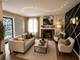 1064 Amherst, University Park, IL 60484