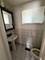 1064 Amherst, University Park, IL 60484