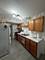 1064 Amherst, University Park, IL 60484