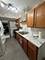 1064 Amherst, University Park, IL 60484