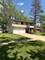 1064 Amherst, University Park, IL 60484