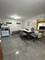 1064 Amherst, University Park, IL 60484