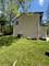 1064 Amherst, University Park, IL 60484