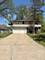 1064 Amherst, University Park, IL 60484