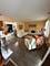 1064 Amherst, University Park, IL 60484