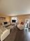 1064 Amherst, University Park, IL 60484