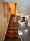 1064 Amherst, University Park, IL 60484