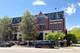 5910 N Northwest Unit 5910, Chicago, IL 60631