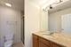 5910 N Northwest Unit 5910, Chicago, IL 60631