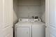 5910 N Northwest Unit 5910, Chicago, IL 60631