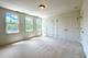 5910 N Northwest Unit 5910, Chicago, IL 60631