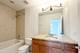 5910 N Northwest Unit 5910, Chicago, IL 60631