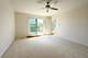 5910 N Northwest Unit 5910, Chicago, IL 60631