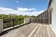 5910 N Northwest Unit 5910, Chicago, IL 60631