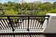 5910 N Northwest Unit 5910, Chicago, IL 60631