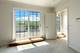 5910 N Northwest Unit 5910, Chicago, IL 60631