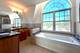 5910 N Northwest Unit 5910, Chicago, IL 60631