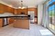 5910 N Northwest Unit 5910, Chicago, IL 60631