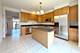 5910 N Northwest Unit 5910, Chicago, IL 60631