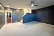 5910 N Northwest Unit 5910, Chicago, IL 60631