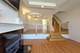 5910 N Northwest Unit 5910, Chicago, IL 60631