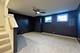 5910 N Northwest Unit 5910, Chicago, IL 60631