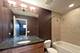 5910 N Northwest Unit 5910, Chicago, IL 60631