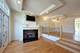 5910 N Northwest Unit 5910, Chicago, IL 60631