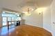 5910 N Northwest Unit 5910, Chicago, IL 60631