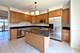 5910 N Northwest Unit 5910, Chicago, IL 60631