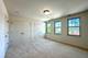 5910 N Northwest Unit 5910, Chicago, IL 60631