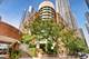 480 N Mcclurg Unit 908, Chicago, IL 60611