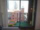 480 N Mcclurg Unit 908, Chicago, IL 60611