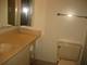 480 N Mcclurg Unit 908, Chicago, IL 60611