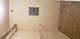 480 N Mcclurg Unit 908, Chicago, IL 60611