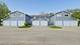 34306 N Birch Unit 16C, Gurnee, IL 60031