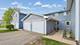 34306 N Birch Unit 16C, Gurnee, IL 60031